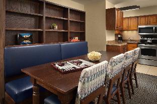 marriotts streamside birch at vail