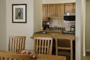 marriotts streamside birch at vail