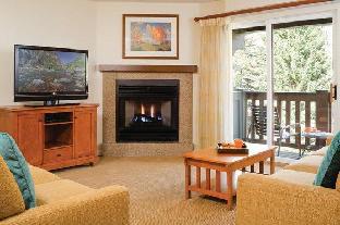 marriotts streamside birch at vail