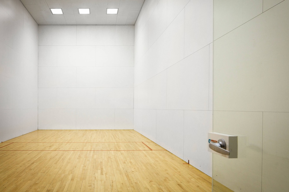 marriotts streamside birch at vail