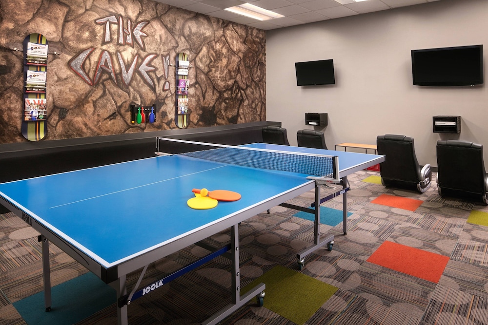 marriotts streamside birch at vail