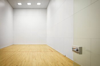 Marriott's Streamside Birch At Vail,Eagle County>>Colorado,3 star