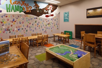 marriotts streamside birch at vail