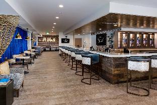 Fairfield Inn & Suites Fort Worth Downtown/Convention Center,Tarrant County>>Fort Worth,3 star
