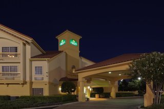 La Quinta Inn & Suites By Wyndham Fort Worth North,Texas>>Fort Worth,3 star