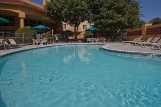 La Quinta Inn & Suites By Wyndham Fort Worth North,Texas>>Fort Worth,3 star