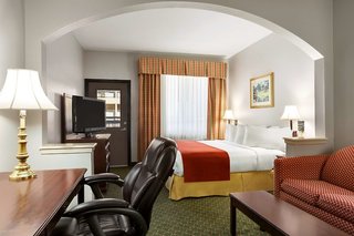 country inn and suites by radisson fort worth west