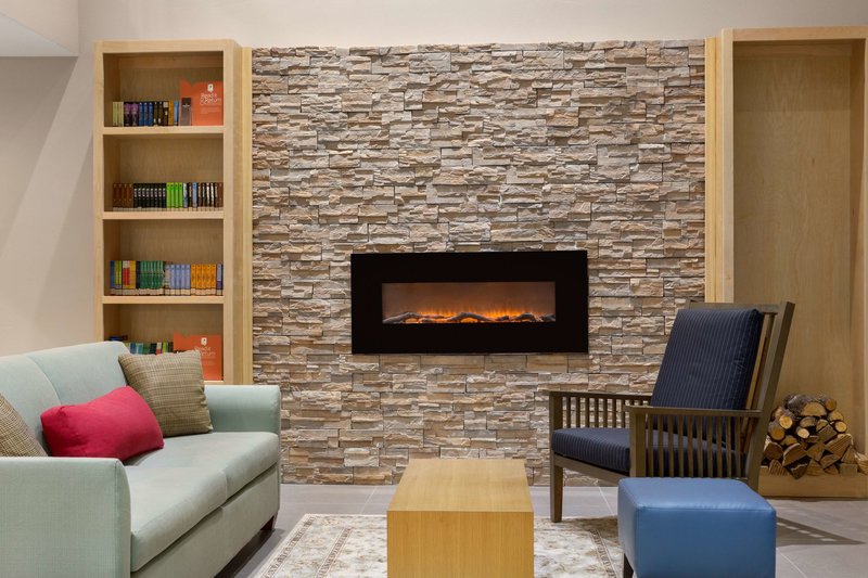 country inn and suites by radisson fort worth west