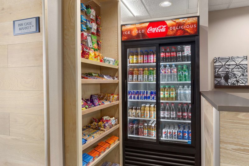 country inn and suites by radisson fort worth west