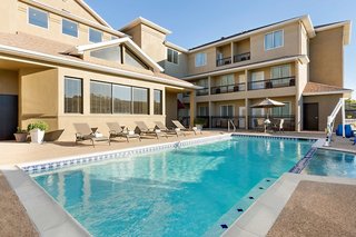 country inn and suites by radisson fort worth west