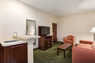 country inn and suites by radisson fort worth west