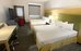 country inn and suites by radisson fort worth west