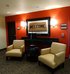 extended stay america suites fort worth city view
