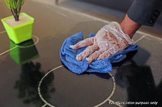 hotel sri sai regency