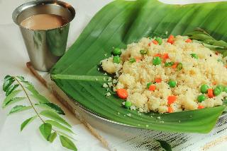 hotel sri sai regency