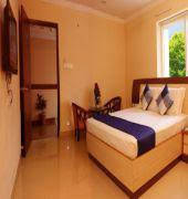 hotel sri sai regency