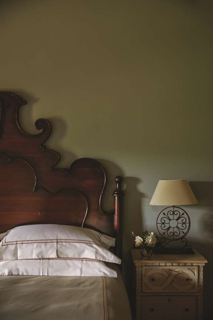 castello di casole a belmond hotel tuscany