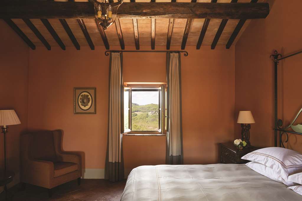 castello di casole a belmond hotel tuscany