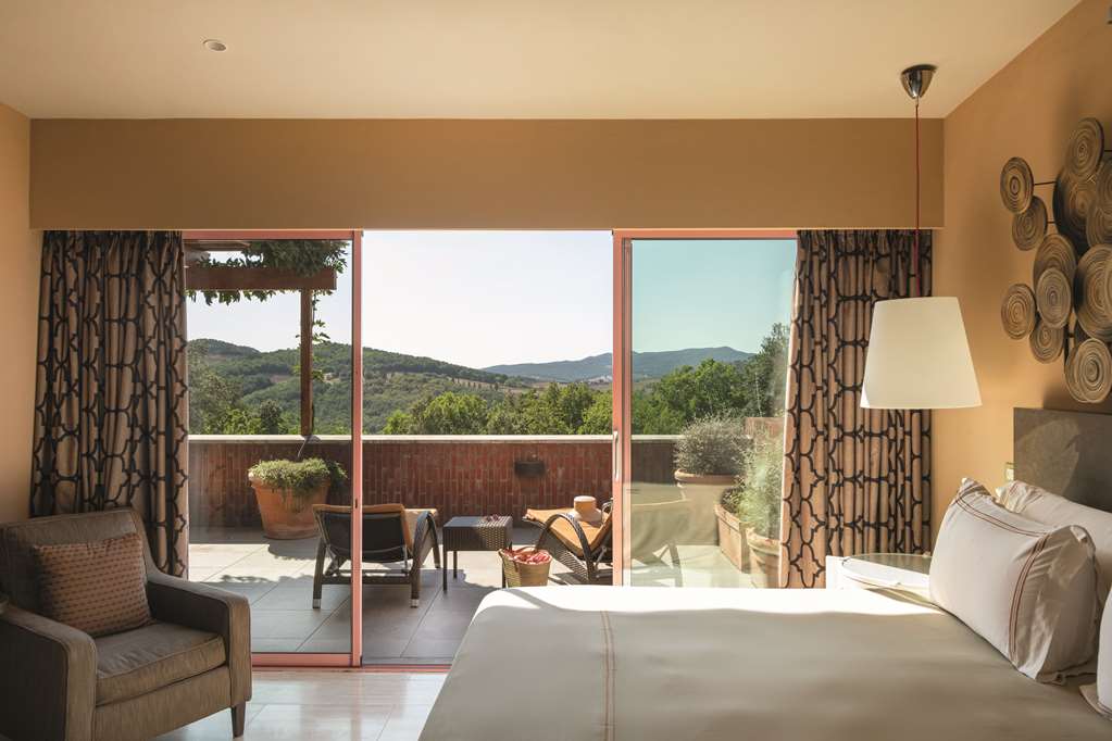 castello di casole a belmond hotel tuscany