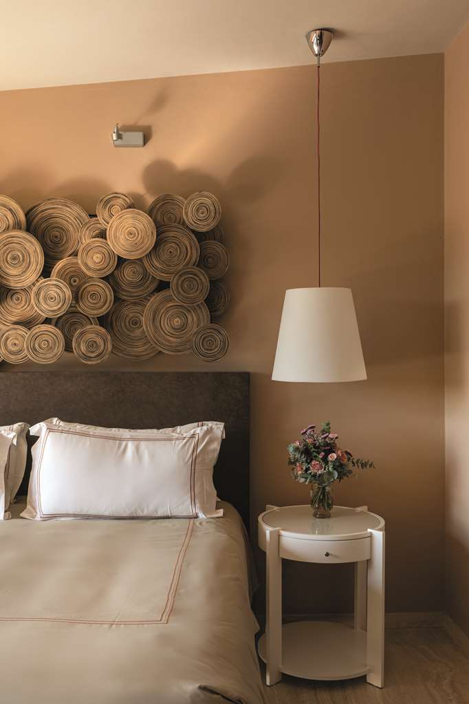 castello di casole a belmond hotel tuscany