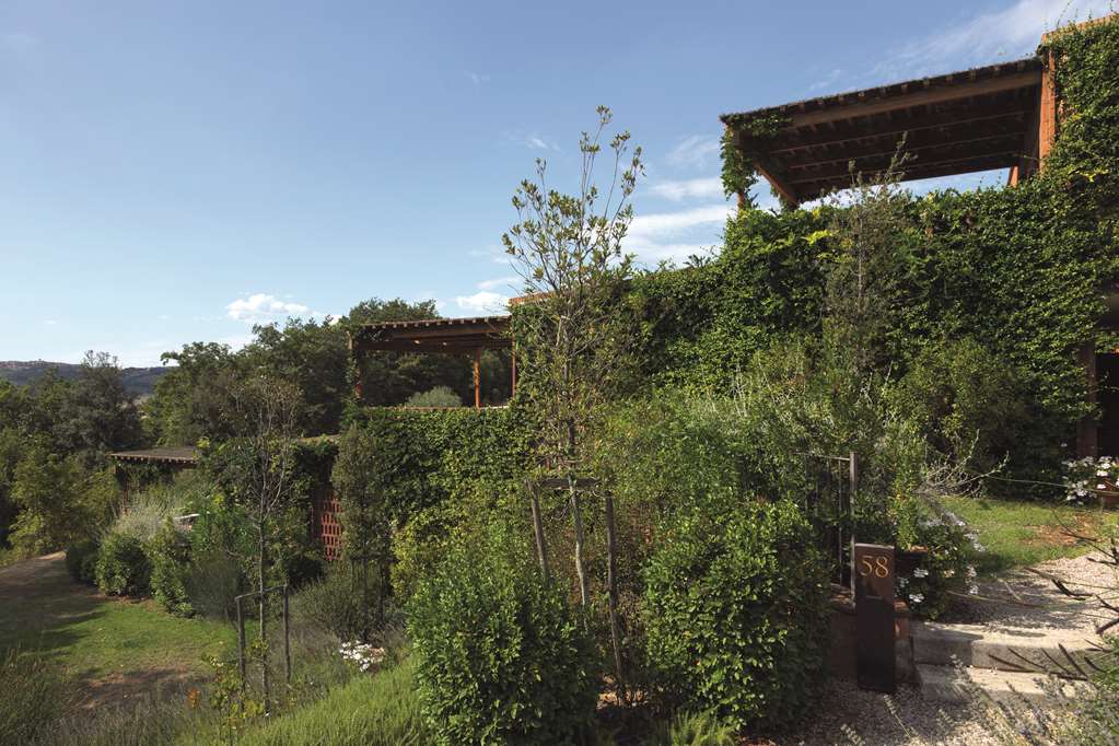 castello di casole a belmond hotel tuscany