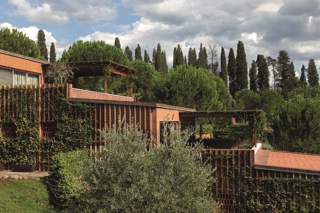 castello di casole a belmond hotel tuscany