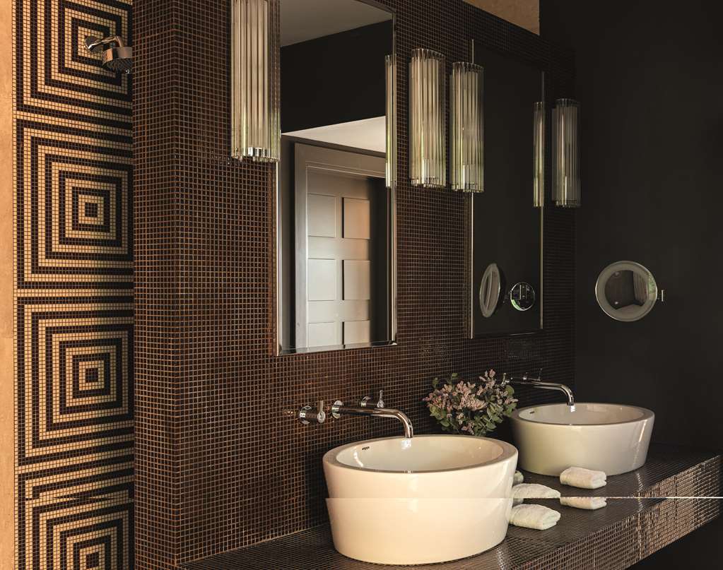 castello di casole a belmond hotel tuscany