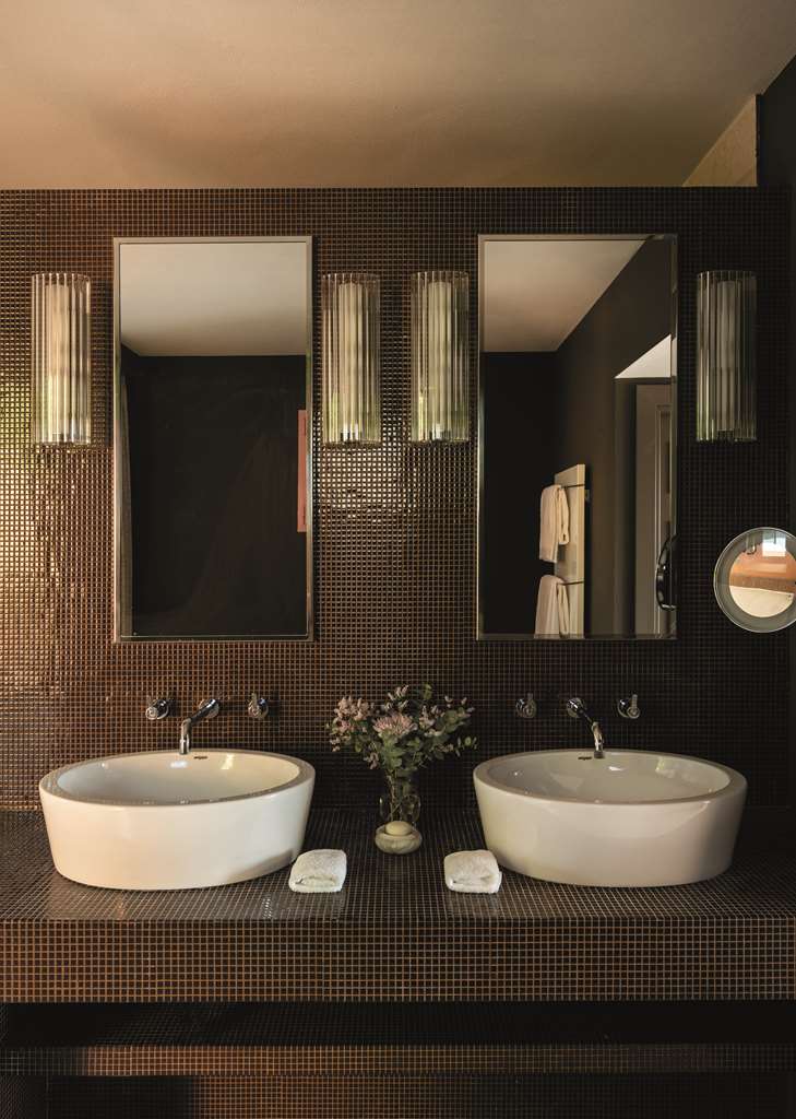 castello di casole a belmond hotel tuscany