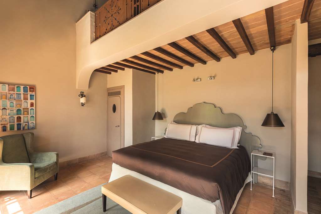 castello di casole a belmond hotel tuscany