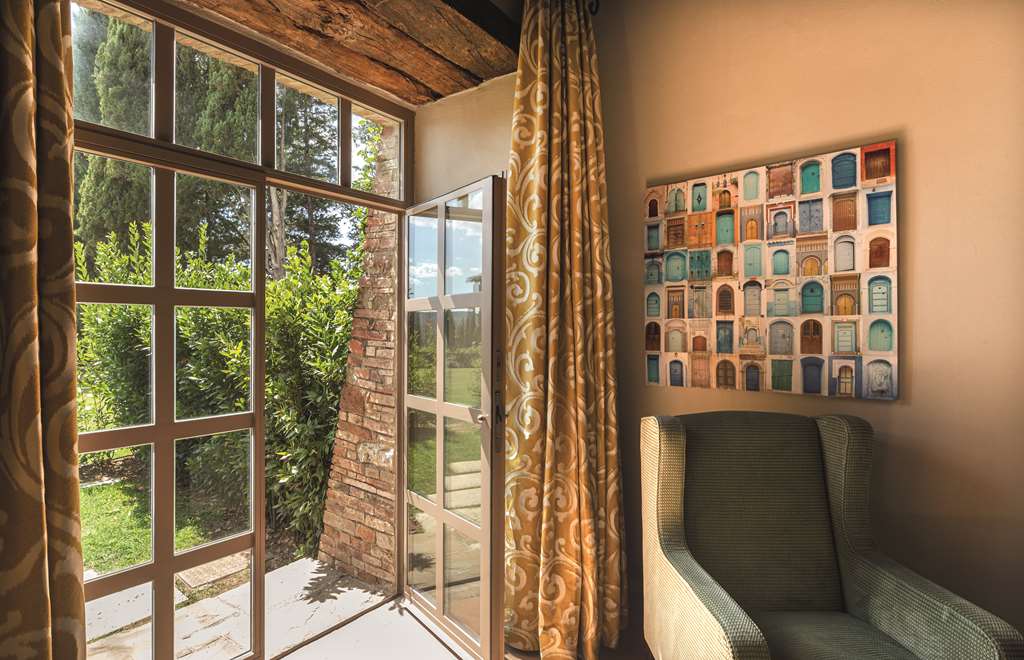 castello di casole a belmond hotel tuscany