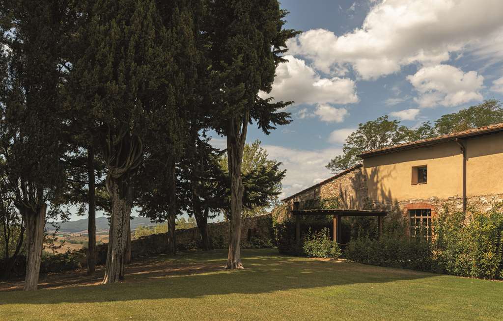castello di casole a belmond hotel tuscany
