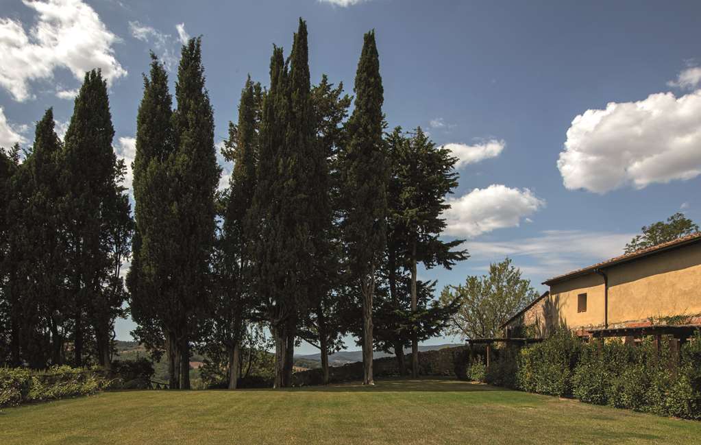 castello di casole a belmond hotel tuscany