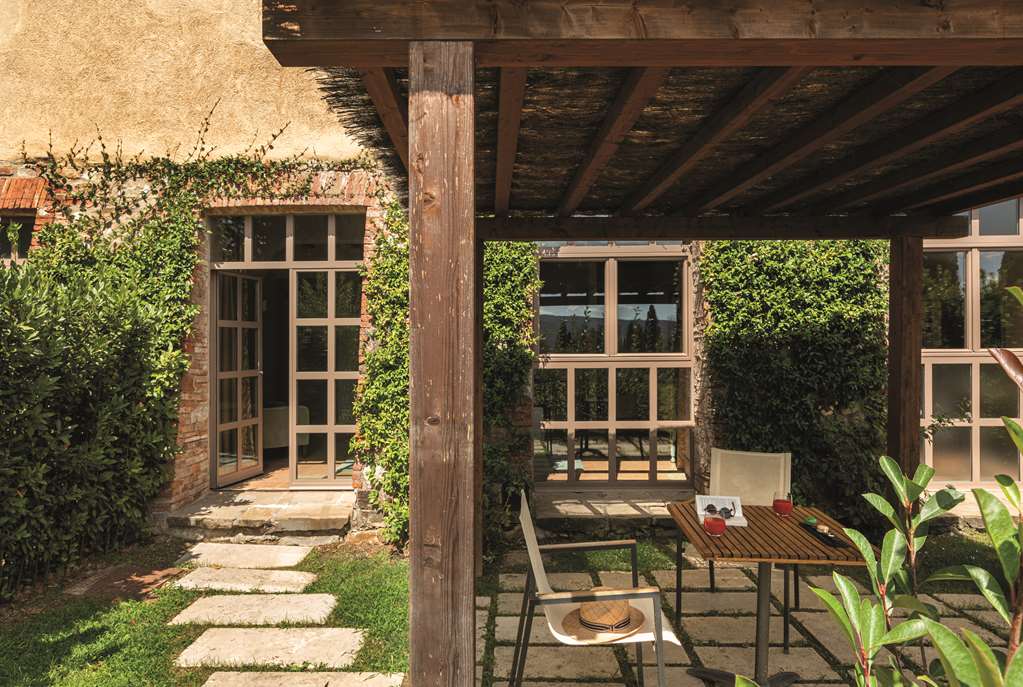 castello di casole a belmond hotel tuscany