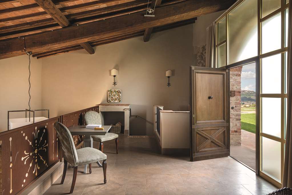 castello di casole a belmond hotel tuscany