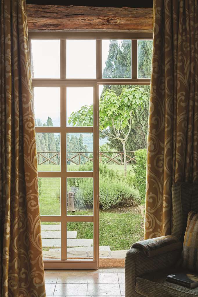 castello di casole a belmond hotel tuscany