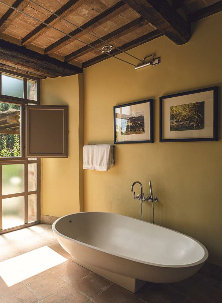 castello di casole a belmond hotel tuscany