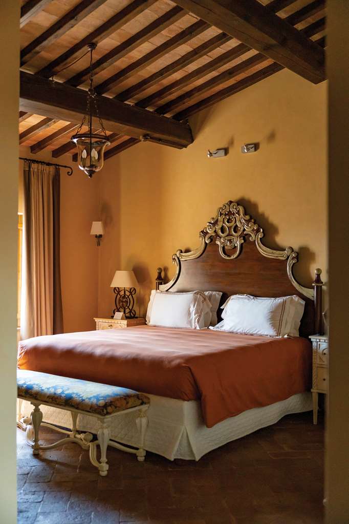 castello di casole a belmond hotel tuscany
