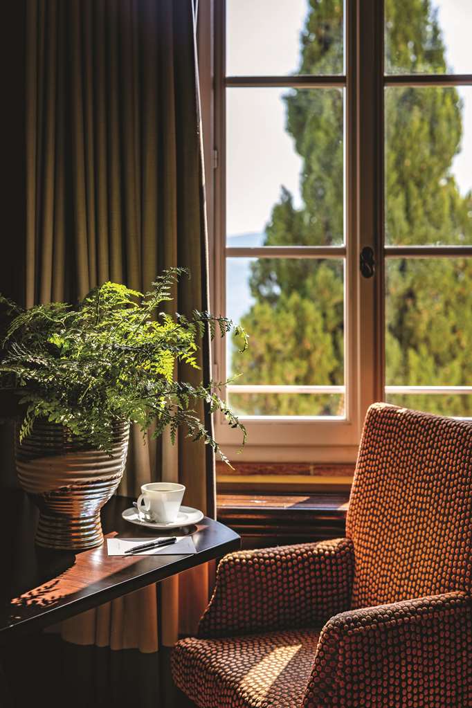 castello di casole a belmond hotel tuscany