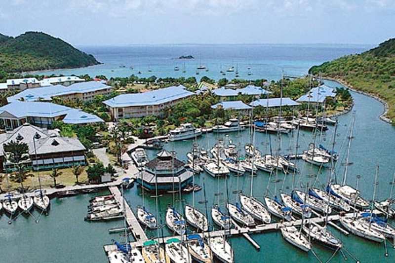 secrets st martin resort and spa all inclusive adults only