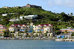 secrets st martin resort and spa all inclusive adults only