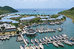 secrets st martin resort and spa all inclusive adults only