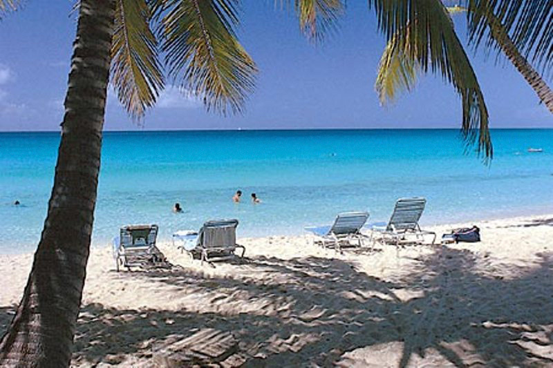 secrets st martin resort and spa all inclusive adults only