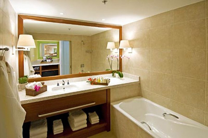 secrets st martin resort and spa all inclusive adults only