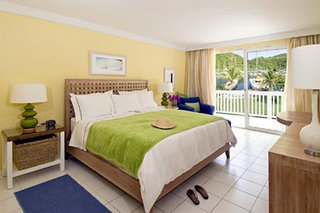 Secrets St. Martin Resort & Spa - All Inclusive, Adults Only,Anse Marcel,5 star