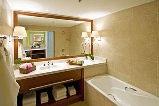 secrets st martin resort and spa all inclusive adults only
