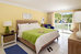 secrets st martin resort and spa all inclusive adults only