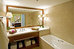 secrets st martin resort and spa all inclusive adults only