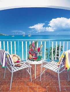 Grand Case Beach Club,Grand Case>>Anse Marcel,4 star
