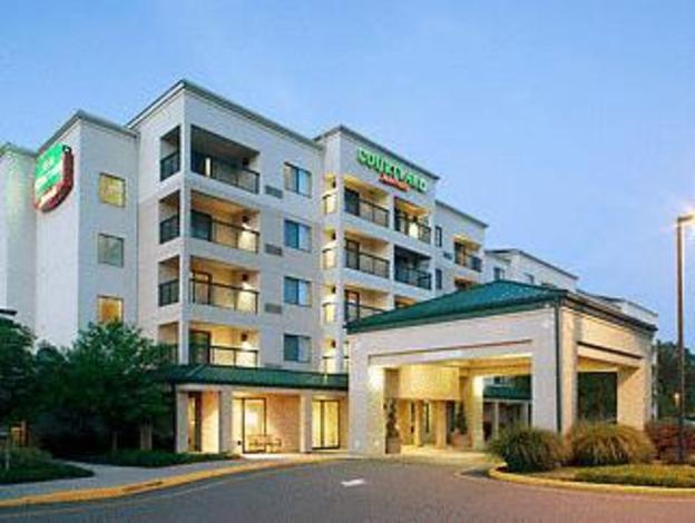 courtyard somerset by marriott
