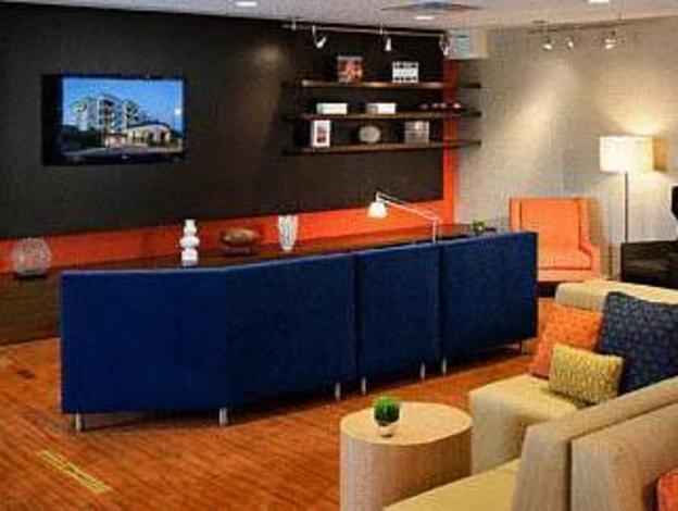 courtyard somerset by marriott